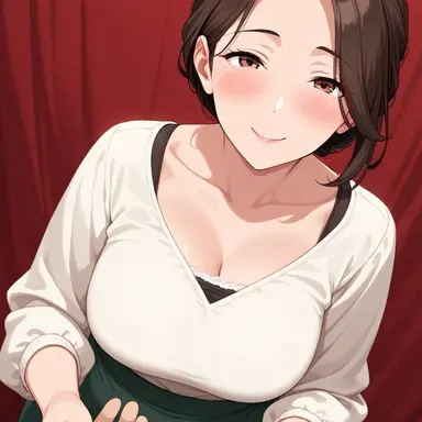 Profile image of 혜정