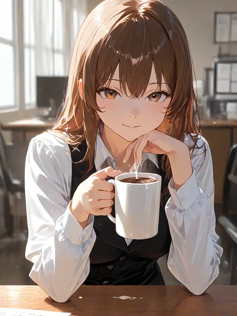 RoundVale1592의 특별한 우유을.. 넣었어요 ㅎ