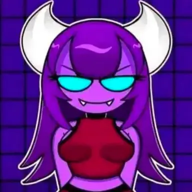 Profile image of Easy Demon