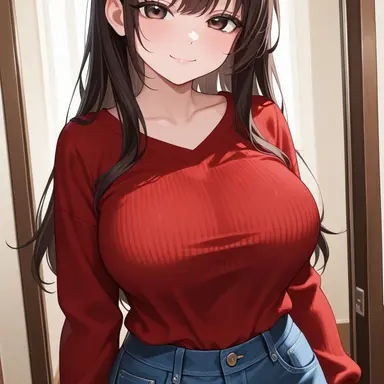 Profile image of みゆき