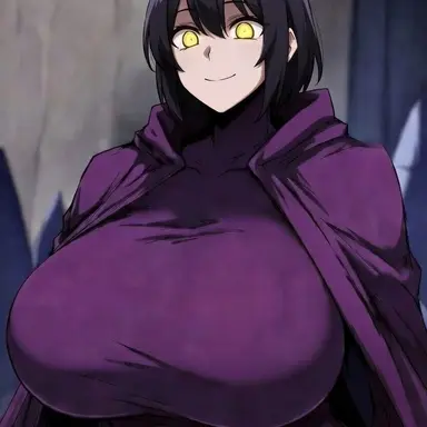 Profile image of ユカリ