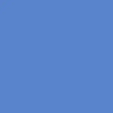 Profile image of なおきり