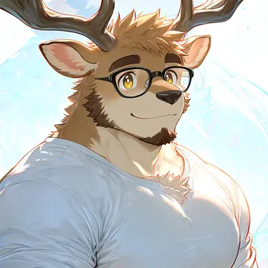 Profile image of 소우