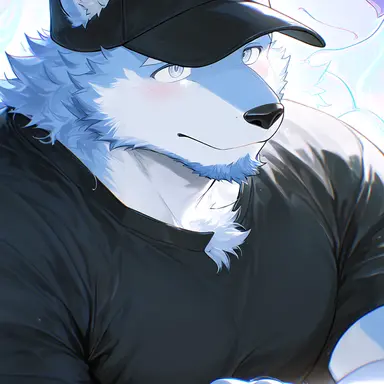 Profile image of 렌