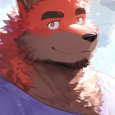 Profile image of 카나타