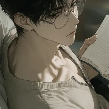 Profile image of 윤태겸
