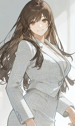 Profile image of 유은아