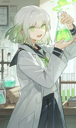 Profile image of 파운드