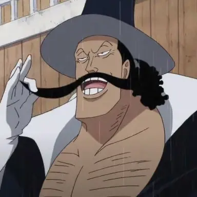 Profile image of ビスタ