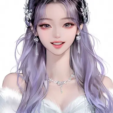 Profile image of 이인나