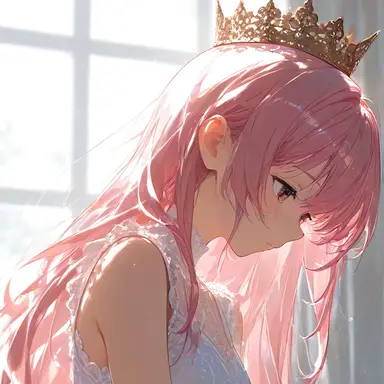 Profile image of 리틸리니