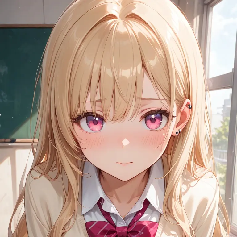 OIOIOIOIOOIOIO의 윤이라