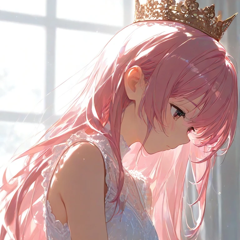 내가 시한부일걸 알아버린 내 누나