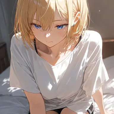 Profile image of 涼