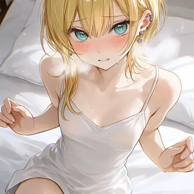 Profile image of 燈羽