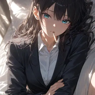 Profile image of 燈