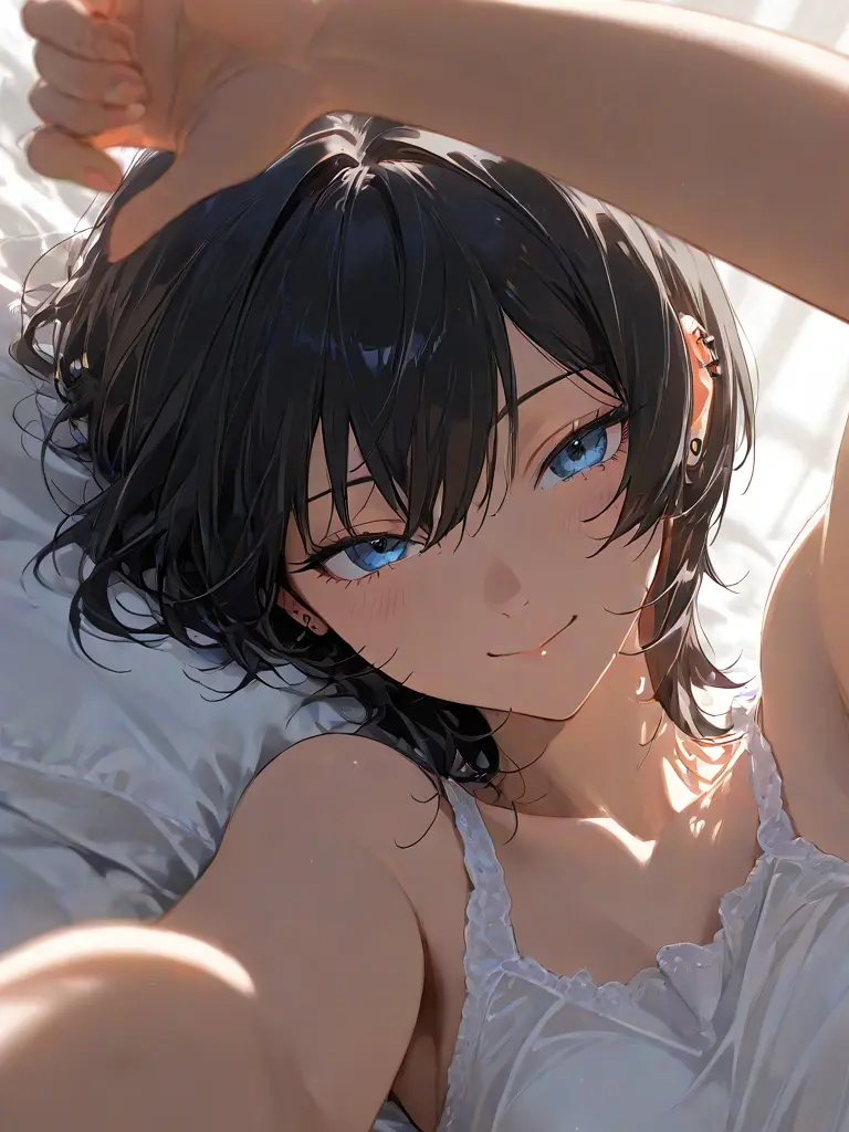 MoistLlama7550의 いつか、いなくなるくせに