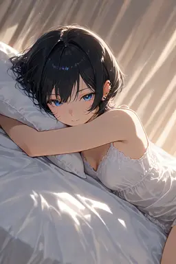 Profile image of せな