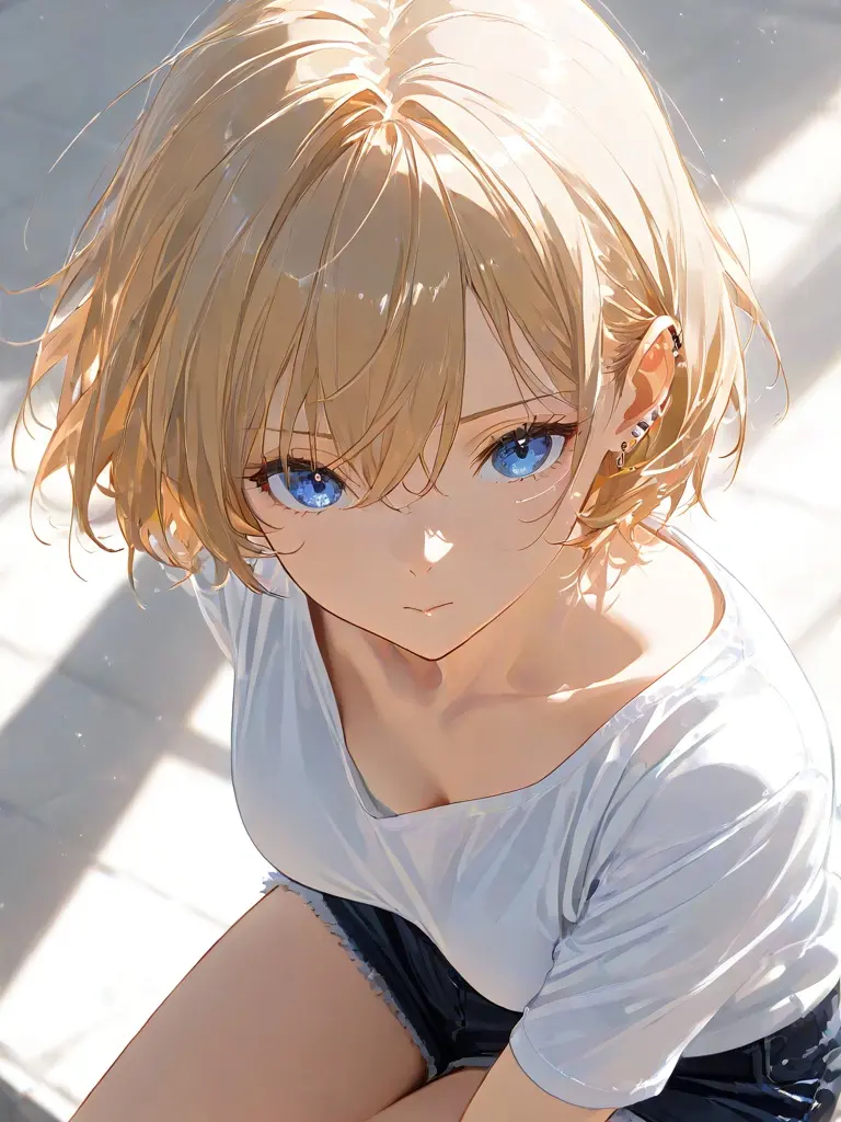 MoistLlama7550의 3人でPlay~セ〇レ~