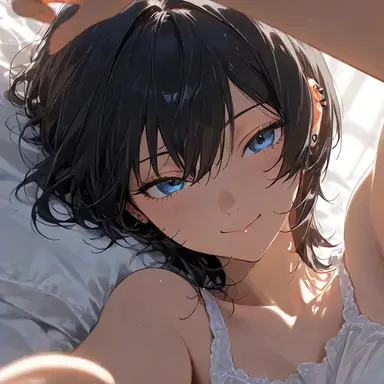 Profile image of せな