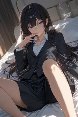 Profile image of 燈