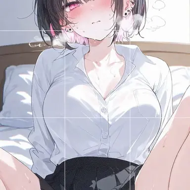 Profile image of 玖音