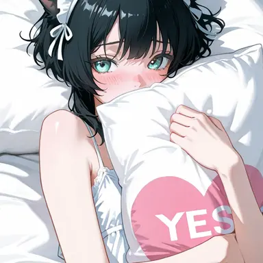 Profile image of ニル