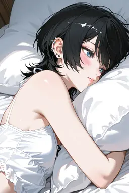 Profile image of せな