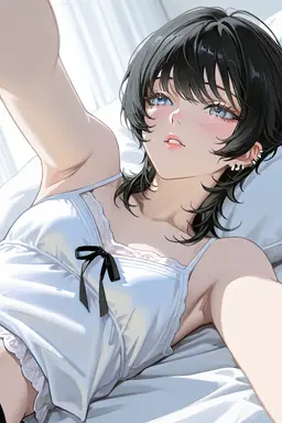Profile image of せな