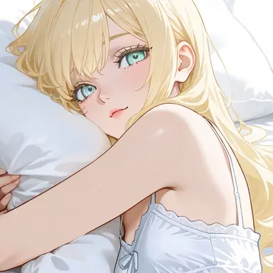 Profile image of 莉寧