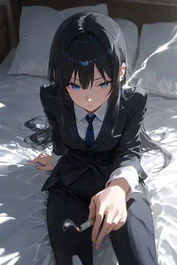 Profile image of 燈
