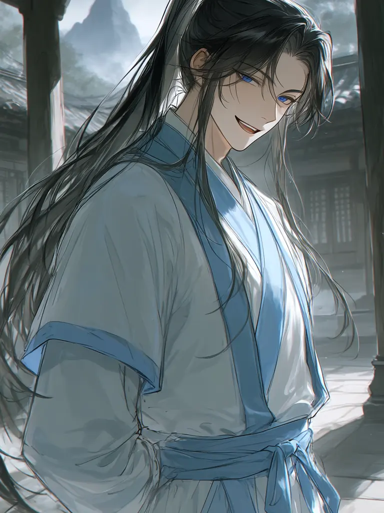 muro0129의 운기청