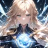Profile image of 魔剣RPG