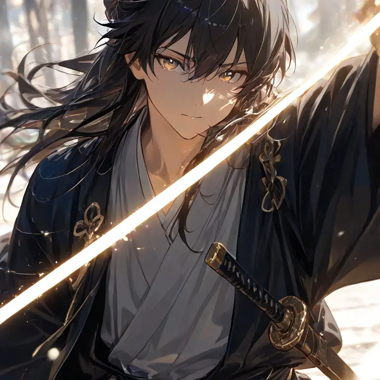 ChubbyNoise1210의 운기청(雲岐淸)