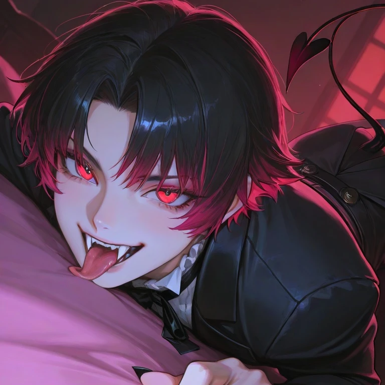 デビ