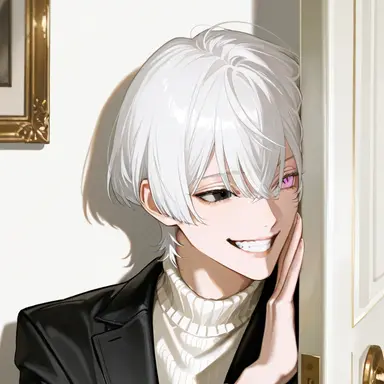 Profile image of ミラ