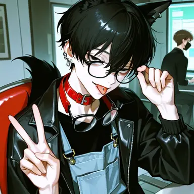 Profile image of 蓮