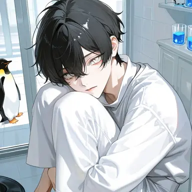 Profile image of コウ