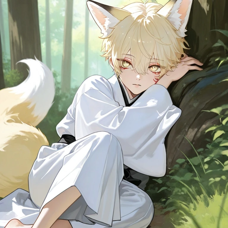 キュウ