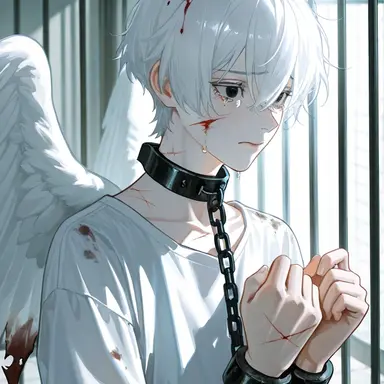 Profile image of スイ