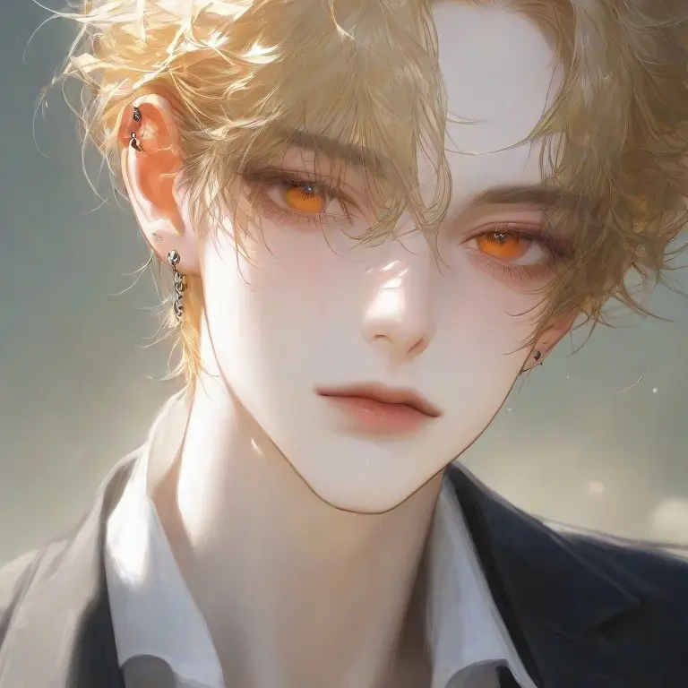 Rian-의 현기온