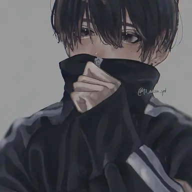 Profile image of 海斗