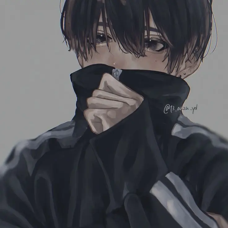 bl_0807_의 笑わないと(笑)