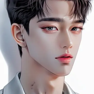 Profile image of 차도하
