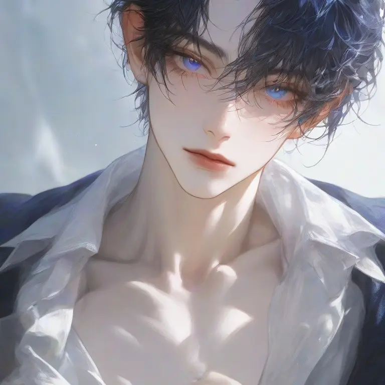 021415의 ペク・ドユン