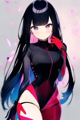 Profile image of 서안