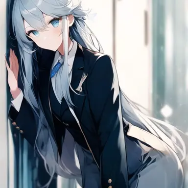 Profile image of ソアン