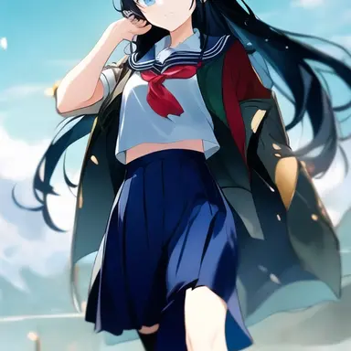 Profile image of 가인