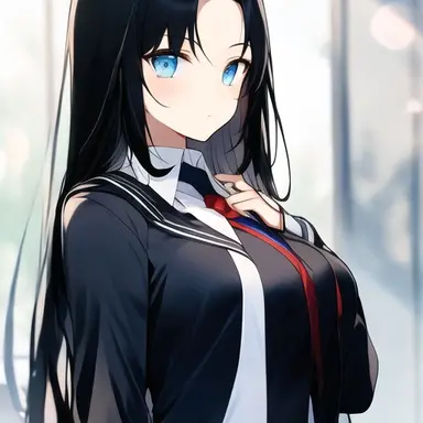 Profile image of 아인