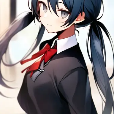 Profile image of 山田凛